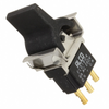 Rocker Switches - 450-1938-ND - DigiKey