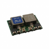 Power Supplies - Board Mount - DC DC Converters - BRFS60 - Acme Chip Technology Co., Limited
