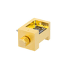 RF and Wireless - RF Mixers - PE12D1000 - Acme Chip Technology Co., Limited