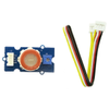 Expansion Boards, Daughter Cards - 1597-1286-ND - DigiKey