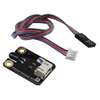 Expansion Boards, Daughter Cards - 1738-1091-ND - DigiKey