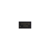 Integrated Circuits (ICs) - Interface - Serializers, Deserializers - THCV2911B - Shenzhen Shengyu Electronics Technology Limited