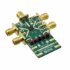 RF, RFID, Wireless Evaluation Boards - 505-ADRF5040-EVALZ-ND - DigiKey
