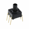 Sensors, Transducers - Pressure Sensors, Transducers - ADP5141 - Shenzhen Shengyu Electronics Technology Limited