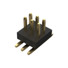 Headers, Male Pins - 2073-BC050-06A-K0-0200-0160-0480-LG-ND - DigiKey