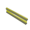 Board Spacers, Stackers (Board to Board) - 612-ZW-32-10-L-D-600-093-ND - DigiKey