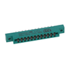 Edgeboard Connectors - 151-1329-ND - DigiKey