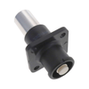 Specialized Connectors - 965-SLPIRB50CPNB1-ND - DigiKey