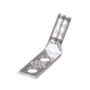 Lugs - 298-22262-ND - DigiKey