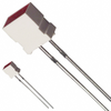 LED Indication - Discrete - MV57124A-ND - DigiKey