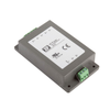 DC DC Converters - 1470-3364-ND - DigiKey