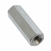 Board Spacers, Standoffs - 952-2164-ND - DigiKey