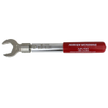 Wrenches - 5328-ST-N5-ND - DigiKey
