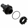 Heat Shrink Boots, Caps - 207W223-3-01/42-0-ND - DigiKey
