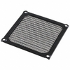 Filter/Screen - Q835-ND - DigiKey