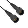 Fiber Optic Cables - 708-PXF6054BAA-ND - DigiKey
