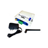 RF Receiver, Transmitter, and Transceiver Finished Units - 1857-1014-ND - DigiKey