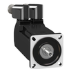 Motors - AC, DC - 4008-BMH0702P11F2A-ND - DigiKey