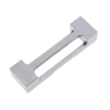 Accessories - CAT-SEAF-40-01-RA-ND - DigiKey