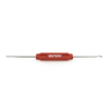 Deutsch DT-RT1 Terminal Removal Tool - 550 - Waytek, Inc.