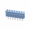 Board In, Direct Wire to Board - A108336-ND - DigiKey