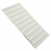 Terminal Block Marker Strips - 2109-1SNK168161R0000-ND - DigiKey