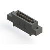 Edgeboard Connectors - 151-896-007-521-602-ND - DigiKey