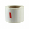 Labels, Stickers, Decals - Blank - 1436-1662-ND - DigiKey