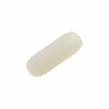 RPC8083-ND - DigiKey