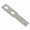 Accessories - A107672-ND - DigiKey
