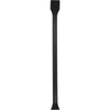 Excavators, Hooks, Picks, Probes, Tuning Tools - 2827-336C-SD-ND - DigiKey