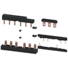 Accessories - 3473-3RA29432BB1-ND - DigiKey