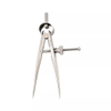 Joint Caliper - STR-2773 - Reid Supply