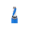Multiple Conductor Cables - BEL2599-500-ND - DigiKey