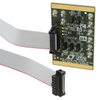 Digital to Analog Converters (DACs) Evaluation Boards - DC1703A-C-ND - DigiKey