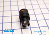 IDEC Pushbutton Illuminated - HW1L-MF2-A - Galco Industrial Electronics