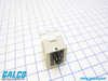 EGLE Preset Timers - B866-511 - Galco Industrial Electronics