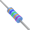 Through Hole Resistors - 1111-YR1B365KCCTB-ND - DigiKey