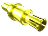 connector accessories - MMCX7-J-P-GF-ST-TH1 - Powell Electronics, Inc.