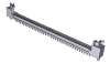 Card Edge Connectors - 5822030-3 - Powell Electronics, Inc.
