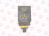Photoelectric - 393040 - Radwell International