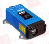 Photoelectric -- 10644546