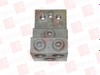 Lug/Connector - 12337266 - Radwell International