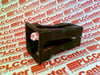 Connector/Terminal/Pin - 34246848 - Radwell International