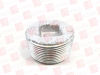 Plug/Receptacle - 59565377 - Radwell International