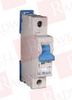 Molded Case Circuit Breaker - 26263032 - Radwell International