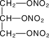 Trinitroglycerin - 16880 - Medical Isotopes, Inc.