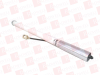 Antenna - 92327321 - Radwell International