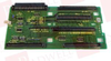 PLC Module/Rack - 32911553 - Radwell International