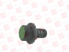Pushbutton - 79646116 - Radwell International